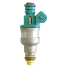 1996 Ford Taurus Fuel Injector 1