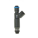 2003 Ford Taurus Fuel Injector 1