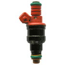 1990 Ford Thunderbird Fuel Injector 1