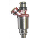 BuyAutoParts 35-01278R Fuel Injector 1