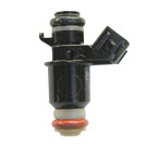 BuyAutoParts 35-01287R Fuel Injector 1