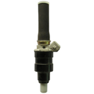 1982 Jaguar XJS Fuel Injector 1