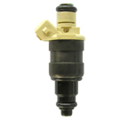 1994 Jeep Cherokee Fuel Injector 1
