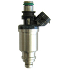 BuyAutoParts 35-01381R Fuel Injector 1