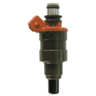 1988 Mazda 929 Fuel Injector 1