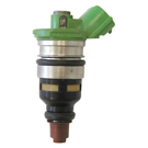 1994 Mazda 929 Fuel Injector 1