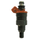 1987 Mazda RX-7 Fuel Injector 1