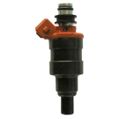 1987 Mazda RX-7 Fuel Injector 1