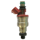 1990 Mazda RX-7 Fuel Injector 1