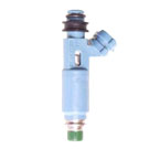 2007 Mazda RX-8 Fuel Injector 1