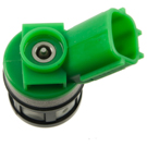 BuyAutoParts 35-01478R Fuel Injector 2