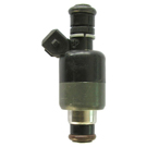 1994 Saturn SC2 Fuel Injector 1