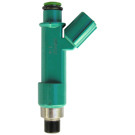 2005 Scion tC Fuel Injector 1