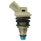 1996 Subaru Legacy Fuel Injector 1