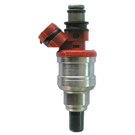 1990 Toyota 4Runner Fuel Injector 1
