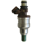 1994 Toyota 4Runner Fuel Injector 1
