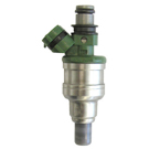 1989 Toyota Celica Fuel Injector 1
