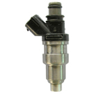 BuyAutoParts 35-01583R Fuel Injector 1