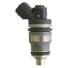 1994 Toyota MR2 Fuel Injector 1