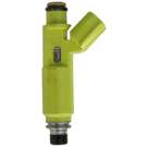 2003 Toyota RAV4 Fuel Injector 1