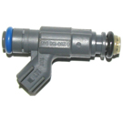 BuyAutoParts 35-01707R Fuel Injector 1