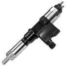BuyAutoParts 35-81232FN Fuel Injector Set 2