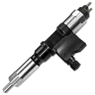 2004 Gmc W5500 Forward Fuel Injector 1