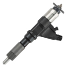 BuyAutoParts 35-01902IR Fuel Injector 1
