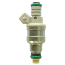 1994 Ford Thunderbird Fuel Injector Set 2