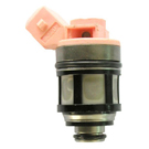 1994 Mercury Villager Fuel Injector Set 2