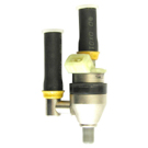 1988 Nissan Maxima Fuel Injector Set 2