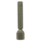 1983 Volvo 760 Fuel Injector Set 2