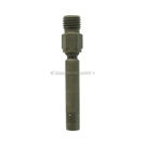 1982 Audi 5000 Fuel Injector Set 2