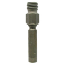 1977 Audi 100 Series Fuel Injector Set 2