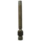 1982 Saab 900 Fuel Injector Set 2
