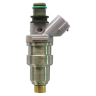 1994 Toyota T100 Fuel Injector Set 2