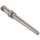 2009 Dodge Ram Trucks Fuel Injector Set 5
