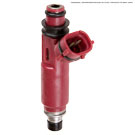 OEM / OES 35-01201ON Fuel Injector 1