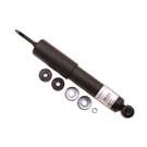 2011 Dodge Ram Trucks Shock Absorber 1