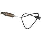 1992 Mazda MX-3 Oxygen Sensor 1