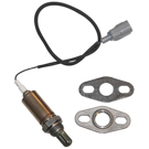 1994 Lexus GS300 Oxygen Sensor 1