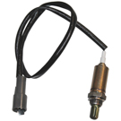 1987 Honda Civic Oxygen Sensor 1