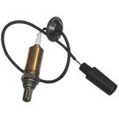1981 Porsche 924 Oxygen Sensor 1