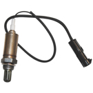 1994 Suzuki Swift Oxygen Sensor 1