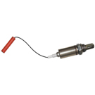 1981 Dodge Mirada Oxygen Sensor 1