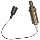 BuyAutoParts  Nissan 720 Oxygen Sensor 48-02611OY
