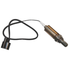 1990 Dodge D50 Ram Oxygen Sensor 1