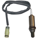 1985 Chevrolet Sprint Oxygen Sensor 1