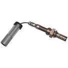 1993 Saturn SC1 Oxygen Sensor 1
