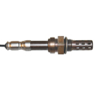 1993 Saturn SC1 Oxygen Sensor 2
